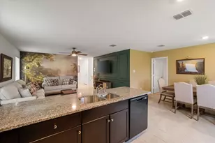 8632 Thicket Rdg St, Fort Worth, TX 76123 - Photo 12