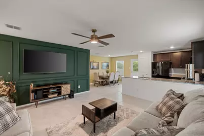 8632 Thicket Ridge Street, Fort Worth, TX 76123 - Photo 8