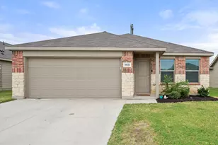 8632 Thicket Rdg St, Fort Worth, TX 76123 - Photo 2