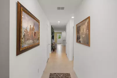 8632 Thicket Ridge Street, Fort Worth, TX 76123 - Photo 4