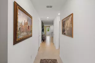 8632 Thicket Rdg St, Fort Worth, TX 76123 - Photo 4