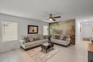 8632 Thicket Rdg St, Fort Worth, TX 76123 - Photo 10