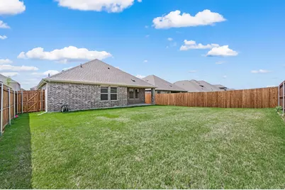 1006 Tall Grass Drive, Princeton, TX 75407 - Photo 26