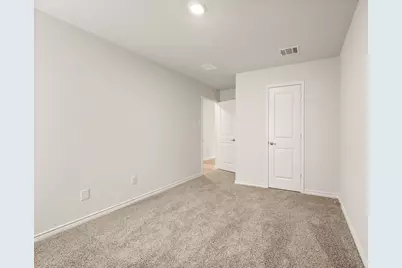 1006 Tall Grass Drive, Princeton, TX 75407 - Photo 22