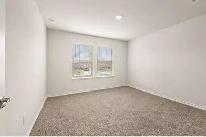 1006 Tall Grass Drive, Princeton, TX 75407 - Photo 16