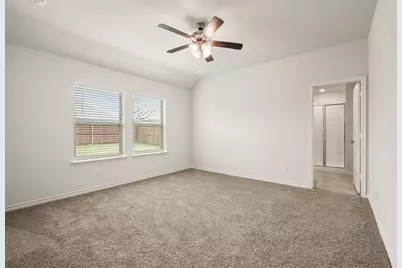 1006 Tall Grass Drive, Princeton, TX 75407 - Photo 12