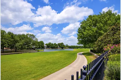 6008 Laurel Valley Court, Fort Worth, TX 76132 - Photo 36