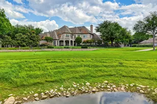 6008 Laurel Valley Ct, Fort Worth, TX 76132 - Photo 38