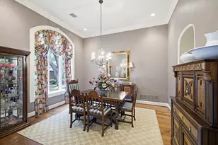 6008 Laurel Valley Ct, Fort Worth, TX 76132 - Photo 8