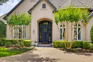 6008 Laurel Valley Ct, Fort Worth, TX 76132 - Photo 2