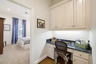6008 Laurel Valley Ct, Fort Worth, TX 76132 - Photo 24