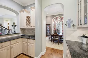 6008 Laurel Valley Ct, Fort Worth, TX 76132 - Photo 16