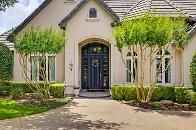 6008 Laurel Valley Court, Fort Worth, TX 76132 - Photo 2