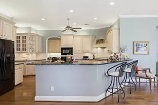 6008 Laurel Valley Ct, Fort Worth, TX 76132 - Photo 12