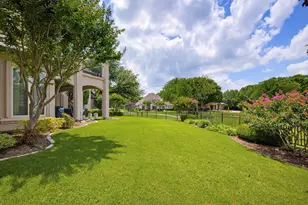 6008 Laurel Valley Ct, Fort Worth, TX 76132 - Photo 34