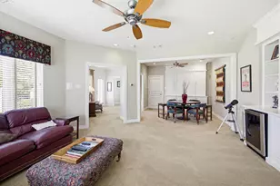 6008 Laurel Valley Ct, Fort Worth, TX 76132 - Photo 26