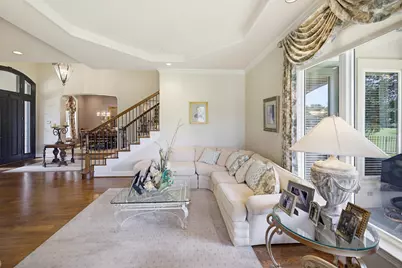 6008 Laurel Valley Court, Fort Worth, TX 76132 - Photo 6