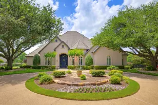 6008 Laurel Valley Ct, Fort Worth, TX 76132 - Photo 1