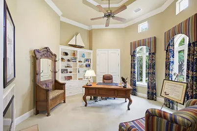 6008 Laurel Valley Court, Fort Worth, TX 76132 - Photo 10