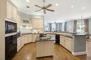 6008 Laurel Valley Ct, Fort Worth, TX 76132 - Photo 14