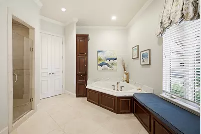 6008 Laurel Valley Court, Fort Worth, TX 76132 - Photo 20
