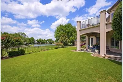 6008 Laurel Valley Court, Fort Worth, TX 76132 - Photo 32