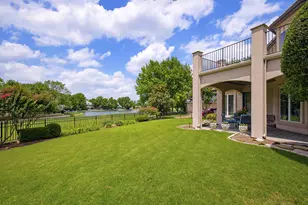 6008 Laurel Valley Ct, Fort Worth, TX 76132 - Photo 32