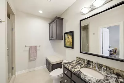 6008 Laurel Valley Court, Fort Worth, TX 76132 - Photo 30