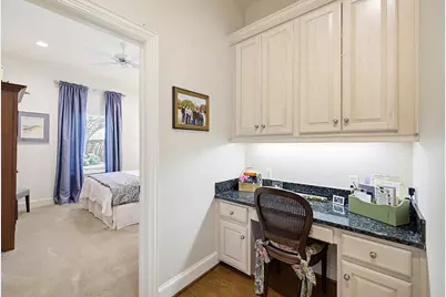 6008 Laurel Valley Court, Fort Worth, TX 76132 - Photo 24