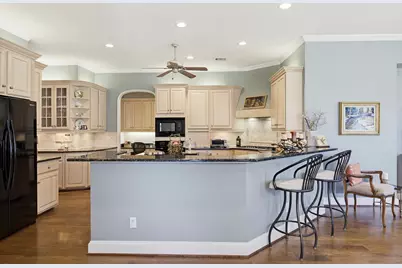 6008 Laurel Valley Court, Fort Worth, TX 76132 - Photo 12