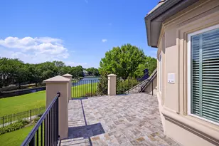 6008 Laurel Valley Ct, Fort Worth, TX 76132 - Photo 28