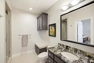 6008 Laurel Valley Ct, Fort Worth, TX 76132 - Photo 30