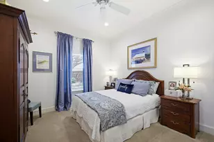 6008 Laurel Valley Ct, Fort Worth, TX 76132 - Photo 22