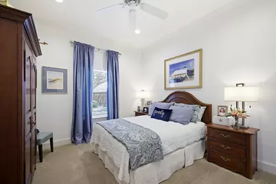 6008 Laurel Valley Court, Fort Worth, TX 76132 - Photo 22