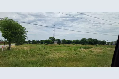 5551 Fm 982, Princeton, TX 75407 - Photo 2