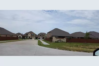 5551 Fm 982, Princeton, TX 75407 - Photo 14