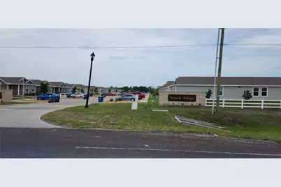 5551 Fm 982, Princeton, TX 75407 - Photo 10
