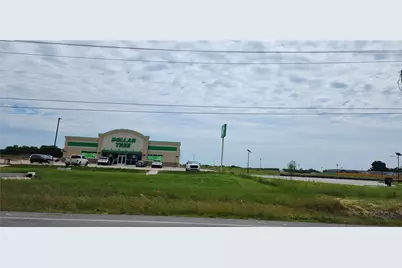 5551 Fm 982, Princeton, TX 75407 - Photo 6