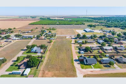 Lot 28 & 29 Addison Drive, Haskell, TX 79521 - Photo 12