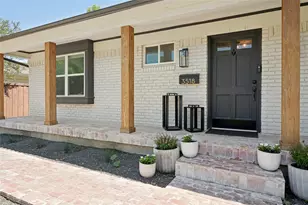 3518 Townsend Dr, Dallas, TX 75229 - Photo 2