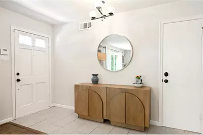 3518 Townsend Drive, Dallas, TX 75229 - Photo 4