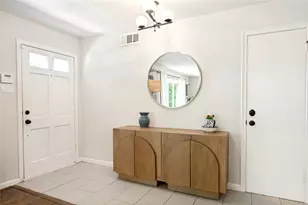 3518 Townsend Dr, Dallas, TX 75229 - Photo 4