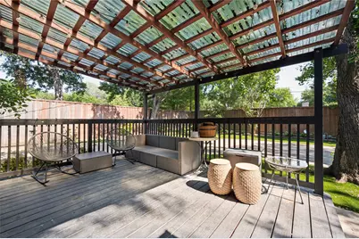 3518 Townsend Drive, Dallas, TX 75229 - Photo 34