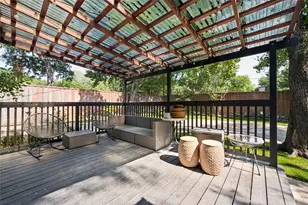 3518 Townsend Dr, Dallas, TX 75229 - Photo 34