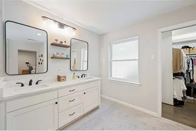 3518 Townsend Drive, Dallas, TX 75229 - Photo 22