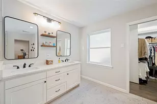 3518 Townsend Dr, Dallas, TX 75229 - Photo 22