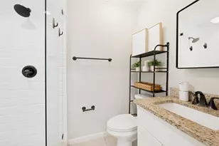 3518 Townsend Dr, Dallas, TX 75229 - Photo 30