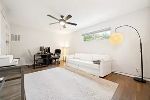 3518 Townsend Dr, Dallas, TX 75229 - Photo 28
