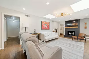 3518 Townsend Dr, Dallas, TX 75229 - Photo 18