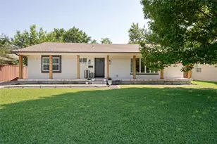 3518 Townsend Dr, Dallas, TX 75229 - Photo 1